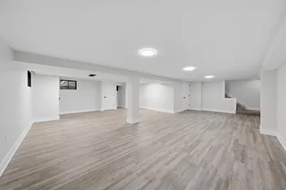 8700 W 103rd Street, Palos Hills, IL 60465 - Photo 24