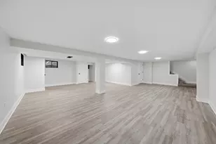 8700 W 103rd St, Palos Hills, IL 60465 - Photo 24