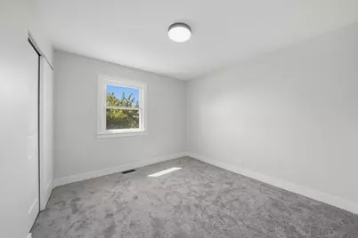 8700 W 103rd Street, Palos Hills, IL 60465 - Photo 18
