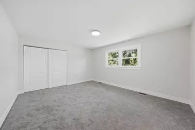 8700 W 103rd Street, Palos Hills, IL 60465 - Photo 16