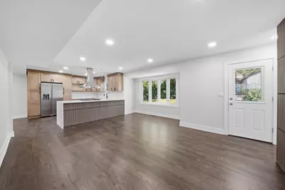 8700 W 103rd Street, Palos Hills, IL 60465 - Photo 8