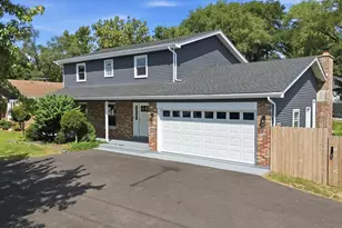 8700 W 103rd St, Palos Hills, IL 60465 - Photo 2