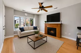 2455 W Arthington St, Chicago, IL 60612 - Photo 4