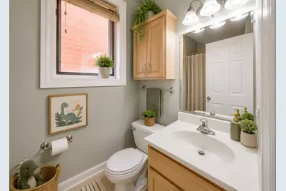 2455 W Arthington Street #2, Chicago, IL 60612 - Photo 12