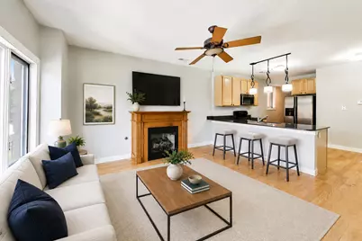 2455 W Arthington Street #2, Chicago, IL 60612 - Photo 2