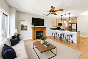 2455 W Arthington St, Chicago, IL 60612 - Photo 2