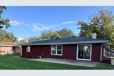 2059 Robert Street, Aurora, IL 60506 - Photo 16