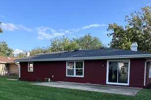 2059 Robert St, Aurora, IL 60506 - Photo 16