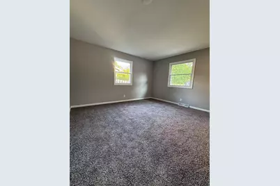 2059 Robert Street, Aurora, IL 60506 - Photo 10