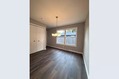 2059 Robert Street, Aurora, IL 60506 - Photo 6