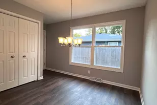 2059 Robert St, Aurora, IL 60506 - Photo 6