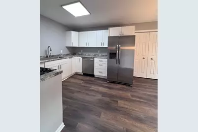 2059 Robert Street, Aurora, IL 60506 - Photo 4