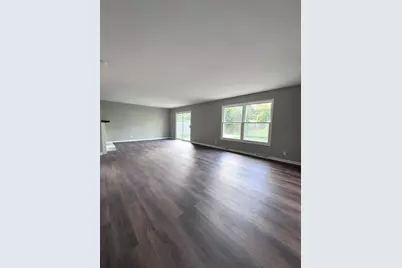 2059 Robert Street, Aurora, IL 60506 - Photo 2