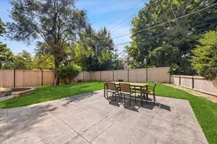 258 N Jackson Rd, Clarendon Hills, IL 60514 - Photo 32