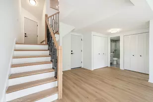 363 Juniper Tree Ct, Hoffman Estates, IL 60169 - Photo 24