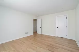 363 Juniper Tree Ct, Hoffman Estates, IL 60169 - Photo 20