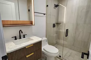363 Juniper Tree Ct, Hoffman Estates, IL 60169 - Photo 34