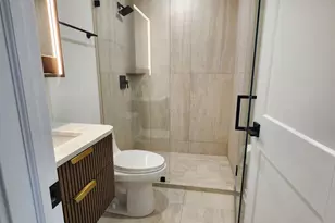363 Juniper Tree Ct, Hoffman Estates, IL 60169 - Photo 36