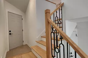 363 Juniper Tree Ct, Hoffman Estates, IL 60169 - Photo 32