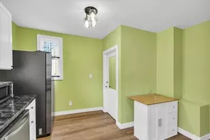502 W John St, Champaign, IL 61820 - Photo 14