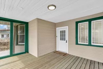 502 W John Street, Champaign, IL 61820 - Photo 6