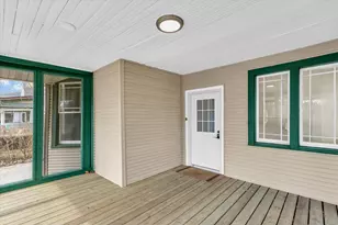 502 W John St, Champaign, IL 61820 - Photo 6