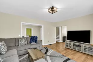 502 W John St, Champaign, IL 61820 - Photo 10