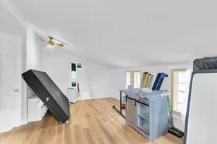 502 W John St, Champaign, IL 61820 - Photo 26