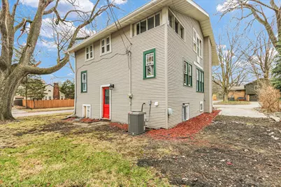 502 W John Street, Champaign, IL 61820 - Photo 40