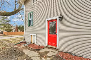 502 W John St, Champaign, IL 61820 - Photo 38