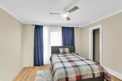 502 W John Street, Champaign, IL 61820 - Photo 24