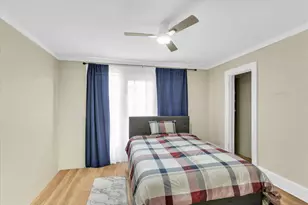 502 W John St, Champaign, IL 61820 - Photo 24