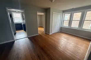 4811 W Warwick Ave, Chicago, IL 60641 - Photo 2