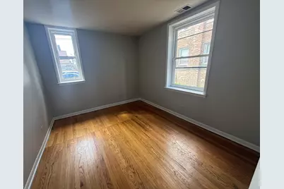 4811 W Warwick Avenue #1W, Chicago, IL 60641 - Photo 4