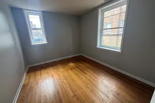 4811 W Warwick Ave, Chicago, IL 60641 - Photo 4