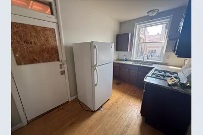 4811 W Warwick Avenue #1W, Chicago, IL 60641 - Photo 10