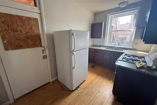 4811 W Warwick Ave, Chicago, IL 60641 - Photo 10