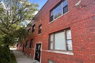 4811 W Warwick Ave, Chicago, IL 60641 - Photo 1