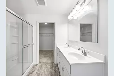 32021 Savannah Drive, Lakemoor, IL 60051 - Photo 20