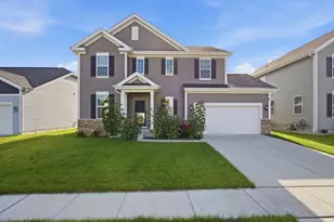 32021 Savannah Dr, Lakemoor, IL 60051 - Photo 1