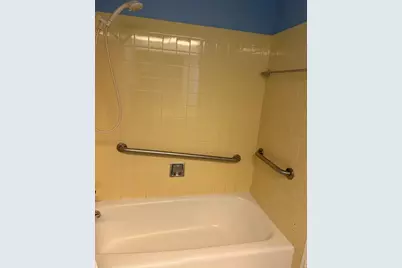 6833 N Kedzie Avenue #801, Chicago, IL 60645 - Photo 26