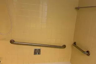 6833 N Kedzie Ave, Chicago, IL 60645 - Photo 26