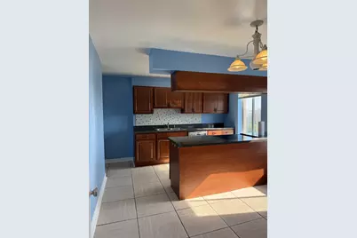 6833 N Kedzie Avenue #801, Chicago, IL 60645 - Photo 16