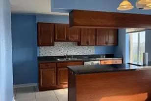 6833 N Kedzie Ave, Chicago, IL 60645 - Photo 16