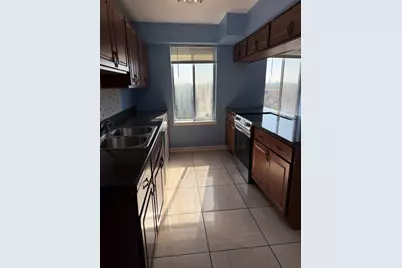 6833 N Kedzie Avenue #801, Chicago, IL 60645 - Photo 18