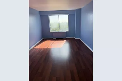 6833 N Kedzie Avenue #801, Chicago, IL 60645 - Photo 22