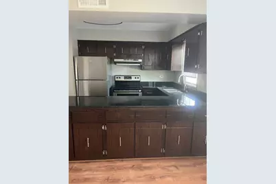 6826 W Lode Drive #3A, Worth, IL 60482 - Photo 4