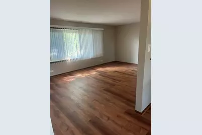 6826 W Lode Drive #3A, Worth, IL 60482 - Photo 6
