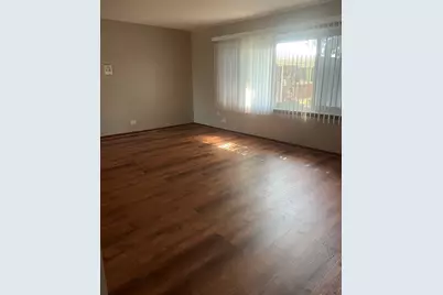 6826 W Lode Drive #3A, Worth, IL 60482 - Photo 2
