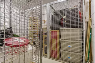 545 E Wells St, Milwaukee, WI 53203 - Photo 54